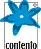 Stiefelmayer-Contento GmbH & Co. KG Stiefelmayer-Contento GmbH & Co. KG
